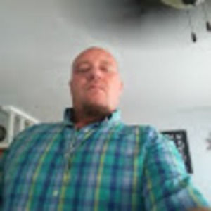 Meet your Posher, Scott